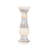 Sierra Sands Candle Holder