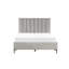 Antum Upholstered Ottoman Storage Bed-18691717