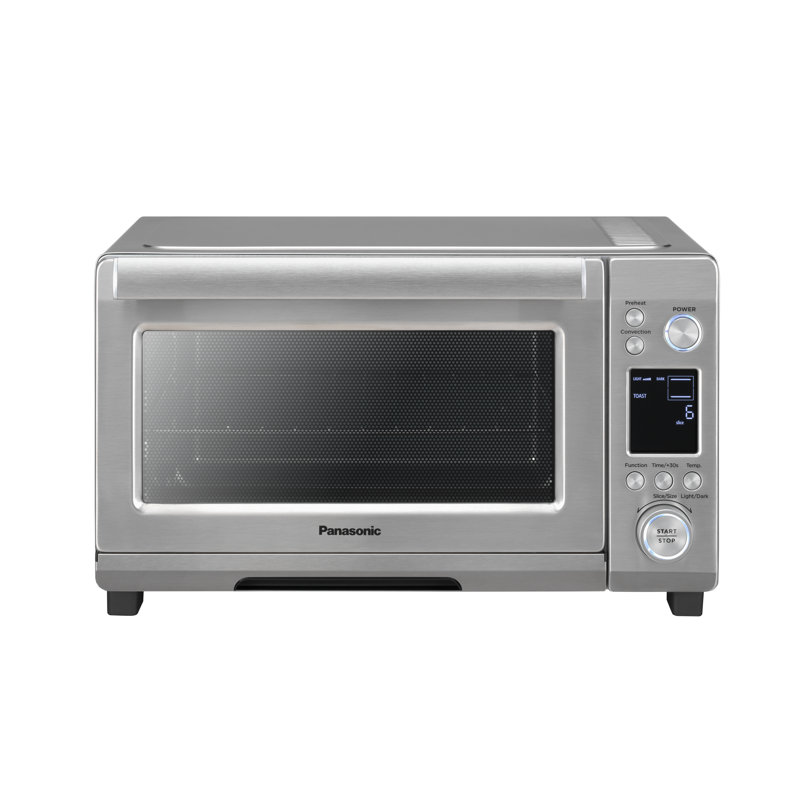 Four grille-pain Panasonic