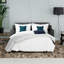 Espitia 3 Seater Sofabed-224490902