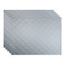 Argent Silver