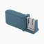 KitchenAid Classic Handheld Knife Sharpener