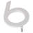 10'' H Metal House Number-2037810138-2037810142