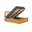Verona Wooden Ottoman Bed-15914641-15914639