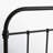 Niles Metal Bed-1767098800-1767098767