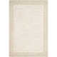 Chesser Handmade Indoor Area Rug