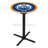 NHL Pub Table-124080923-12162337