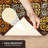 Eslem Geometric Indoor Rug-881024154