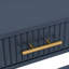 Console 59,86 "-1438976917