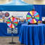 Roue Fortune WinSpin-104867790
