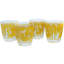 Whiskey Glass