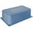Carlisle Food Service Products Coldmaster® 3.75 Gallons Rectangle Plastic Food Storage Container