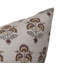 Housses de coussin en lin Fabritual-97419395