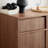 Marosco-389056879