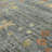 Jwell Wool Floral Indoor Rug-63712381