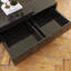 Table basse à plateau mobile-340298896
