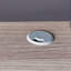 Boylan Single (3') High Sleepers with Storage Included with Desk Included-54248121