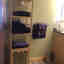 Customer photo 2 of 2