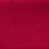 Cranberry
