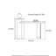 Console Modern-129220121
