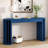 59-inch Long Console Table-84530566