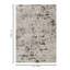 Bijou 5 pi. 3 po X 7 pi 3 po Tapis-1783951306