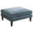 5 Sectional Furniture, Mineral Fabric, Classic Design, 2X Armless Chairs, 33"X27"X31", Cushion Pillows Living Room Sectional, Contemporary Style,-604988406
