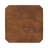 Avaria Square Tiered Wood Drink Table-1750662797