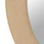 Asata Round Mirror-1256538081-1256538082