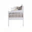 Lits de repos-189407244