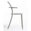 Generic C Arm Chair-38509040