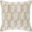 Housse de coussin décoratif intérieur / extérieur Galey Alix x Livabliss Katalina-123113236-123113237-128002814