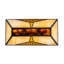 Nuevo 9 - Light Pendant