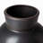 Novak Ceramic / Porcelain Table Vase-2038048366