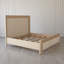Paxton Bed-450436350