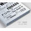 Laundry Laundry - Impression sur toile tendue-1185424288