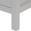 Anyely 30" Single Bathroom Vanity Set