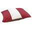 Coussin Detroit-129676418-129676461
