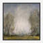 In The Stillness Print by John Beard-2087632547-2087632549