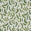 Schumacher X Studio Bon Sugar Ann Indoor/Outdoor Fabric-818030588