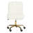 Hamazasb Task Chair-456020468