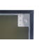 Miroir de salle de bain Chandrram-393757798-394122000