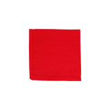 Tessuti Sage Napkins