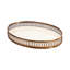 Elliott Melamine Tray-13455914