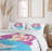 Duvet Cover