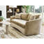 Maravilla Bench Sofa