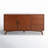 Williams 58" Sideboard-1336197390
