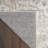 Laivai Washable Oriental Indoor Rug-1746633453