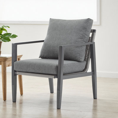 Méridienne Modern