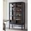 Becki Owens x Surya Marin Bookcase-403612481